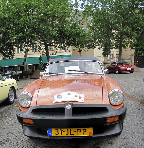 MG DAY 2012 (224).JPG